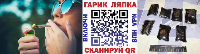 ГАШ Premium как найти наркотики Богучар