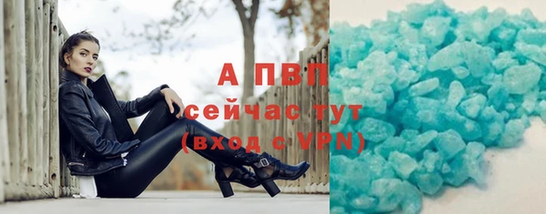 винт Алексин