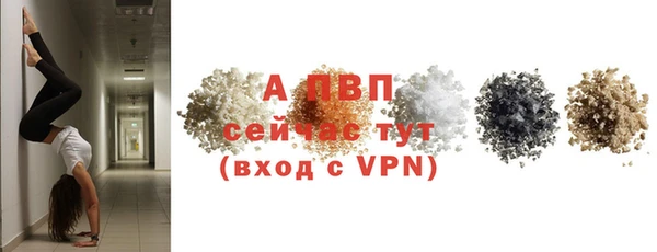 винт Алексин