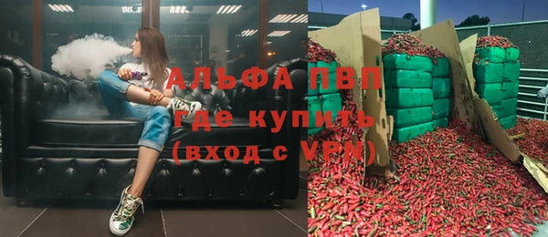 винт Алексин