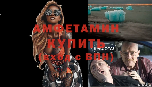 винт Алексин