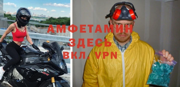 амф Алексеевка