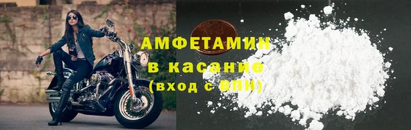 винт Алексин